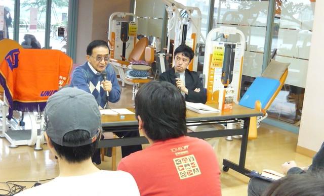 野球愛に包まれた 東京野球ブックフェア 月島 に参加 哲舟の呑む喰う浸かる 歴史に憩う 野球愛に包まれた 東京野球ブックフェア 月島 に参加 哲舟の呑む喰う浸かる 歴史に憩う