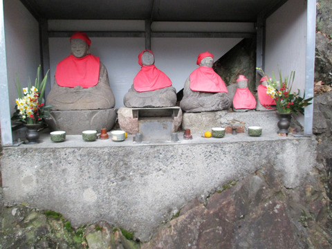 IMG_0276+1