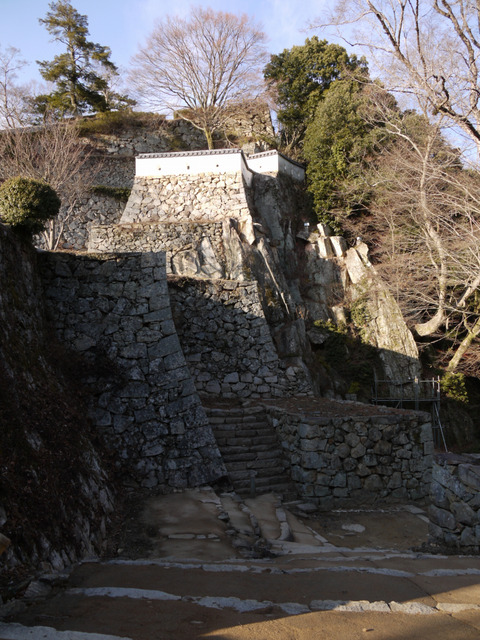 P1290329+1