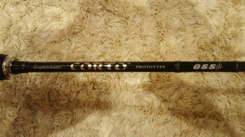 [画像:03d8492e-s.jpg]