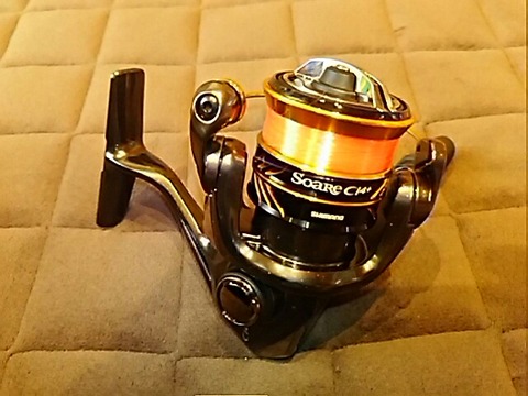 [画像:03dbbe80-s.jpg]