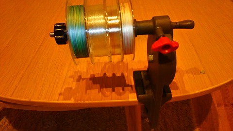 [画像:15074922-s.jpg]