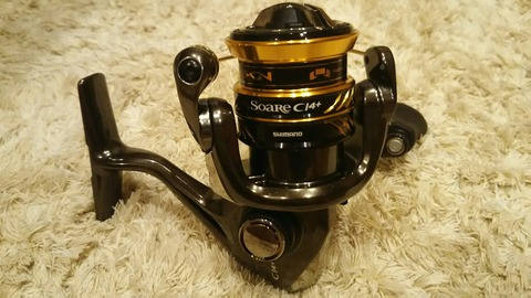 [画像:42e6ddea-s.jpg]