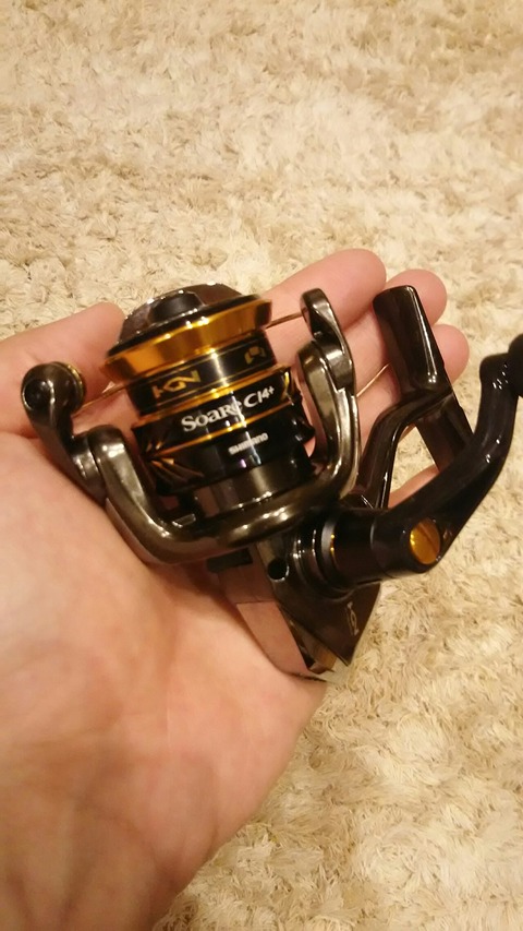 [画像:7af0239a-s.jpg]