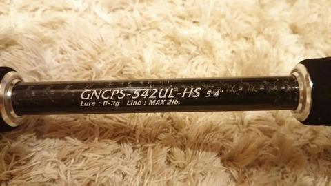 [画像:ec532ebb-s.jpg]