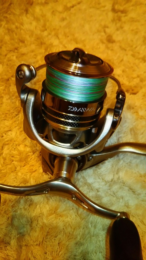 [画像:fcc3a745-s.jpg]