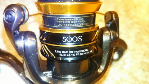 [画像:fd9de117-s.jpg]