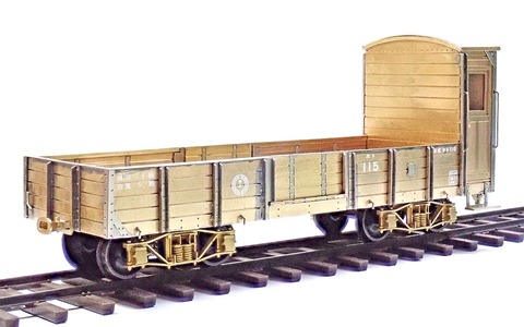 PB使用54348