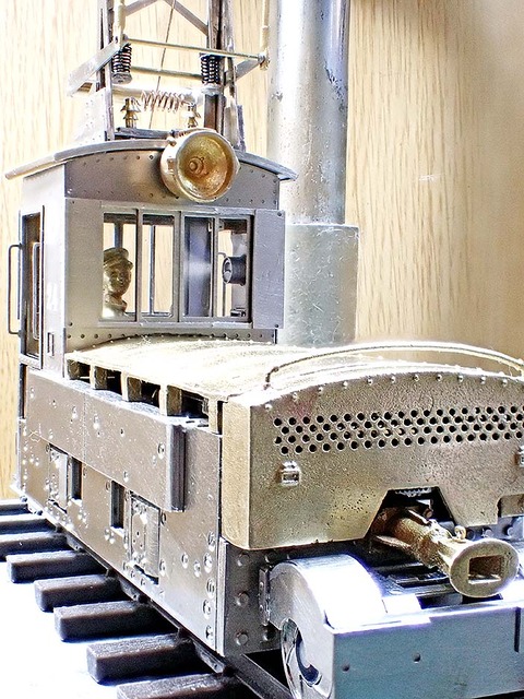 PB220147使用のコピー