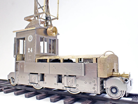 PB220141使用