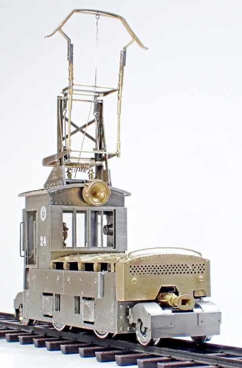 PB220099使用