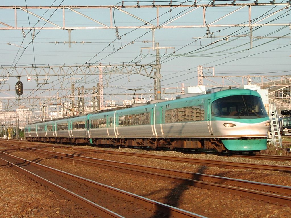 東山トンネル (東海道本線)