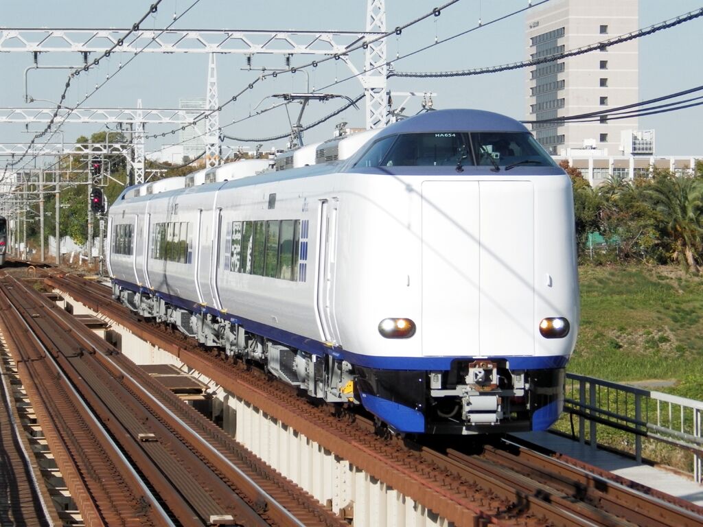 てつどうしゃしん