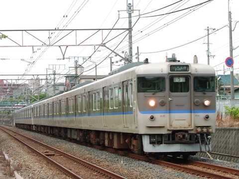 JR西日本阪和線_堺市0120_result