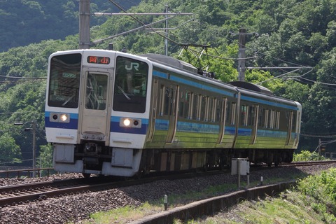 JR西日本伯備線_備中川面0062