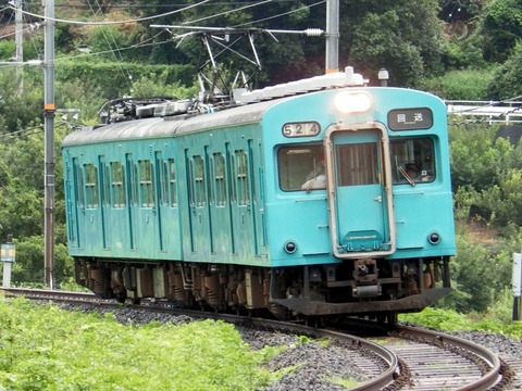 JR西日本和歌山線_西笠田0016_result