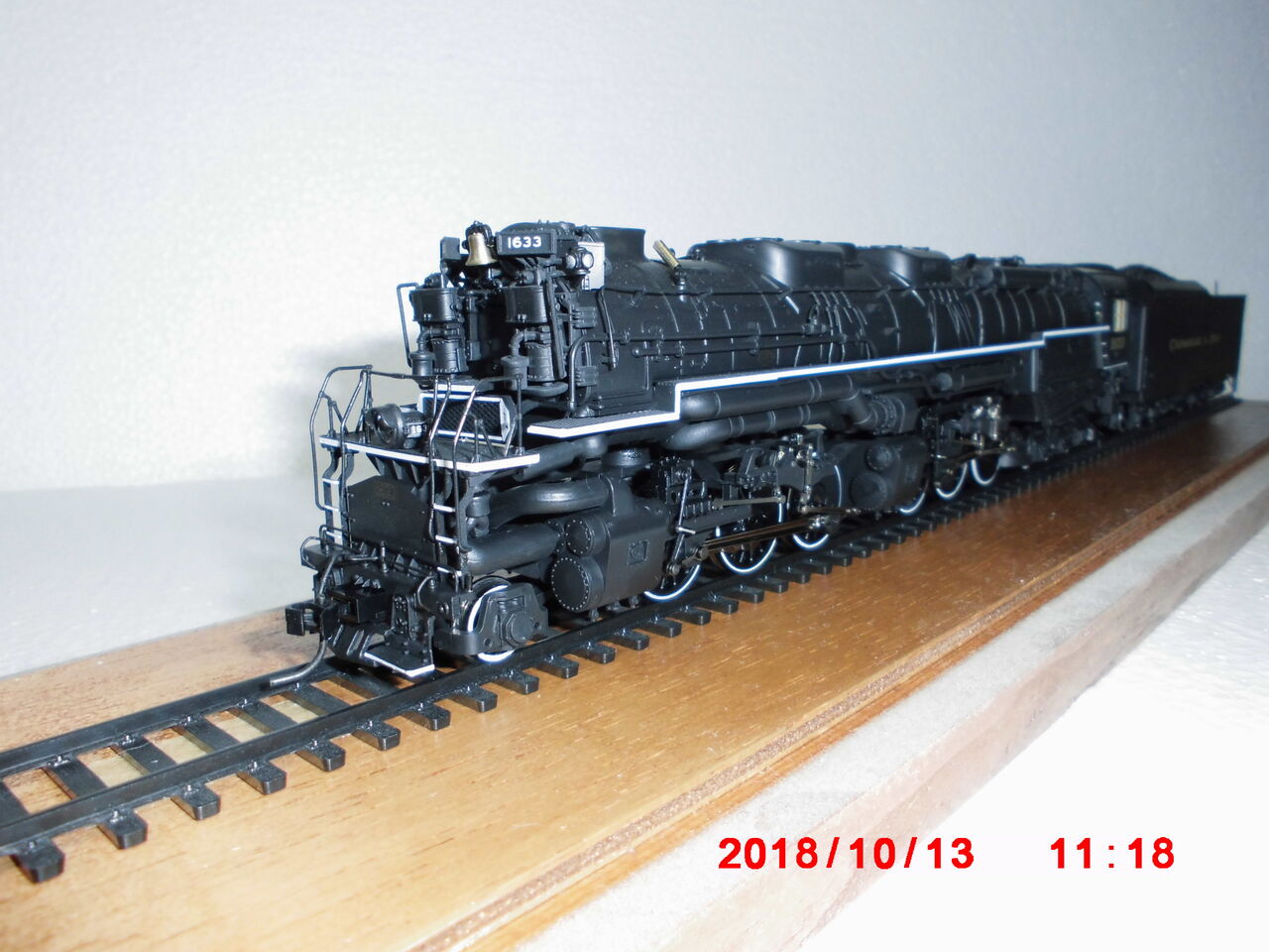 バックマン　アメリカの蒸気機関車　Nゲージ バックマン アメリカの蒸気機関車 Nゲージ バックマン アメリカの蒸気