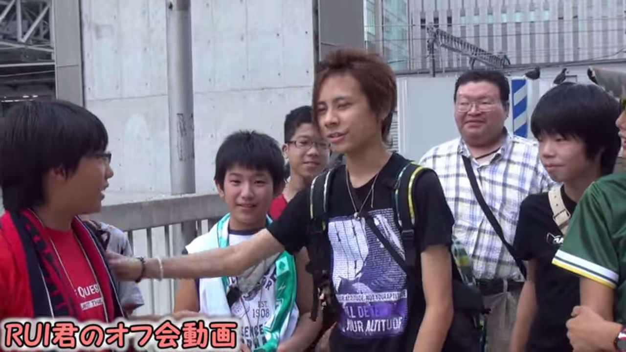 悲報 たれぞう とかいうyoutuber やらかしたことが怖すぎる とくめい速報