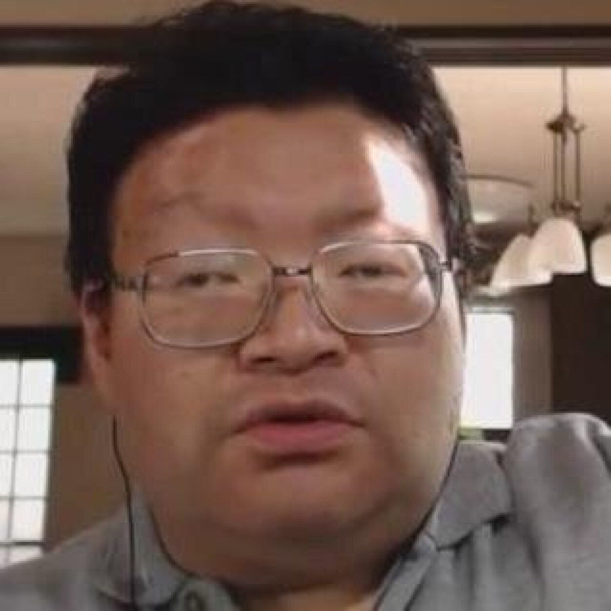 悲報 たれぞう とかいうyoutuber やらかしたことが怖すぎる とくめい速報 悲報 たれぞう とかいうyoutuber やらかしたことが怖すぎる とくめい速報