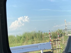 IMG-9605