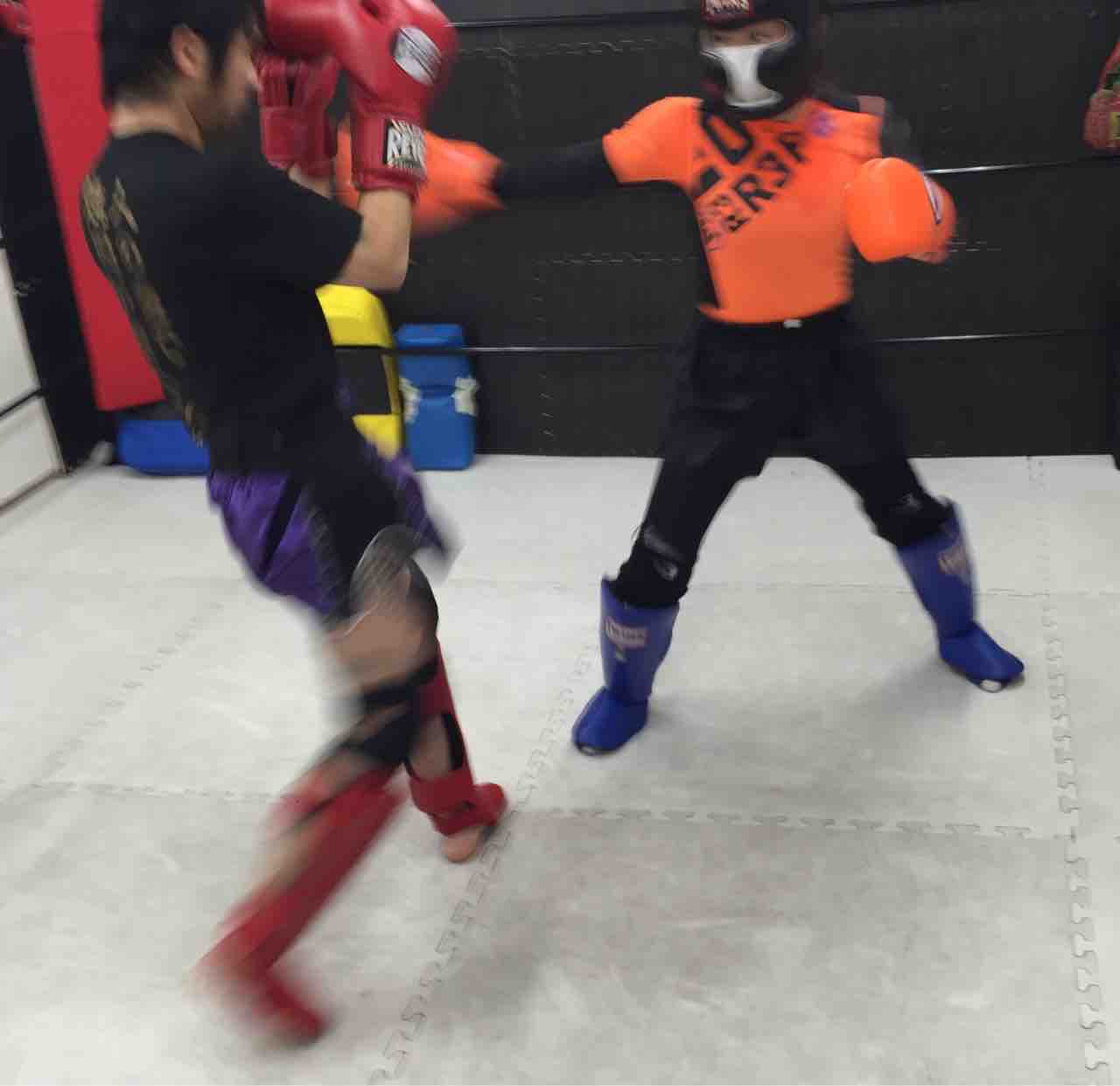 テツゴンライジング Kick Boxing テツジム 飛竜 Tetsugym Dragon テツゴンライジング Kick Boxing テツジム 飛竜 Tetsugym Dragon