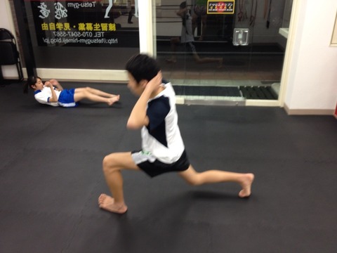 画像1