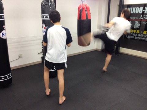 画像1