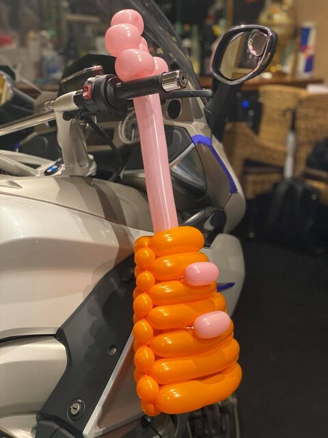 109227903_678804812674818_4933726146110927405_n