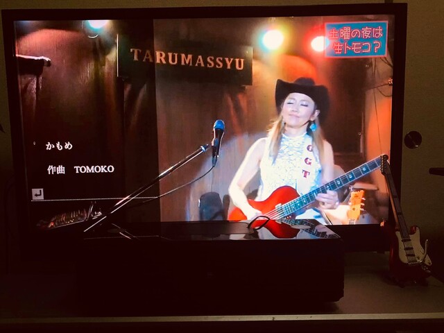 107381920_1502448486582876_8828991673829351399_o