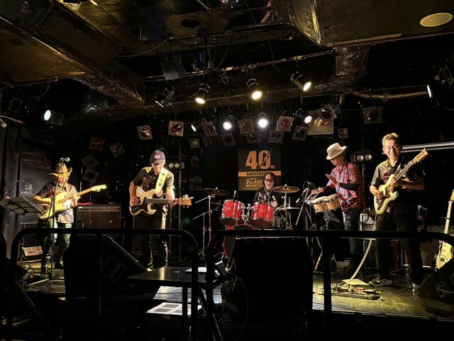 ueno05