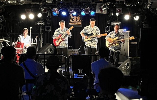 455186451_18263313388221380_6937912408956585720_n