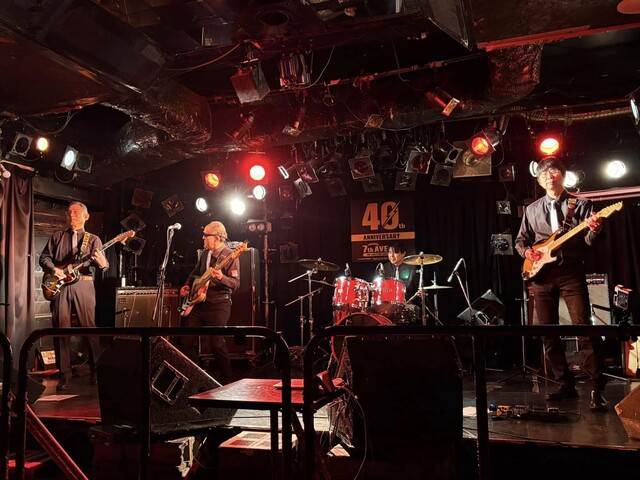 ueno06