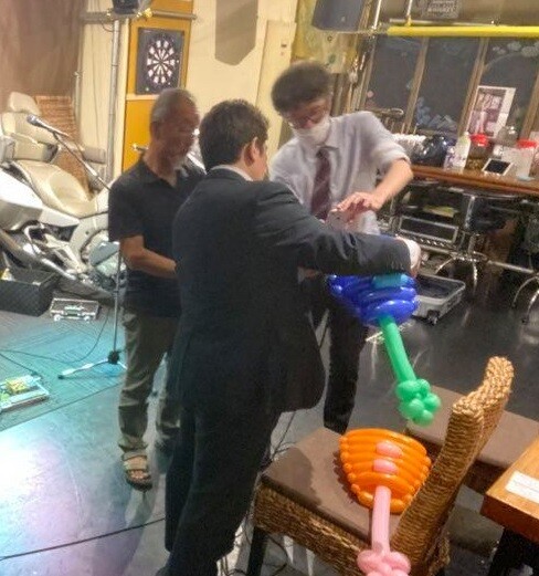 107094130_275705263766590_7529205026596079379_n - コピー