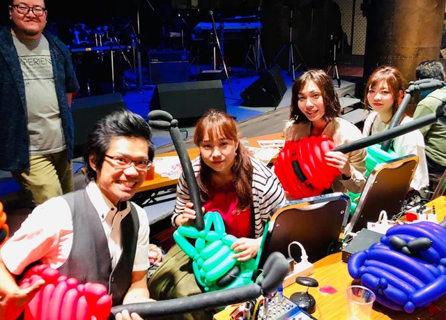 60577417_2244515818965451_7650847328533741568_n