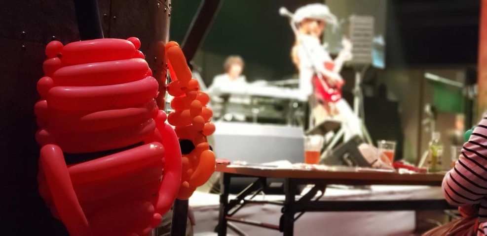 60653385_2188992951208140_8438462240910213120_o