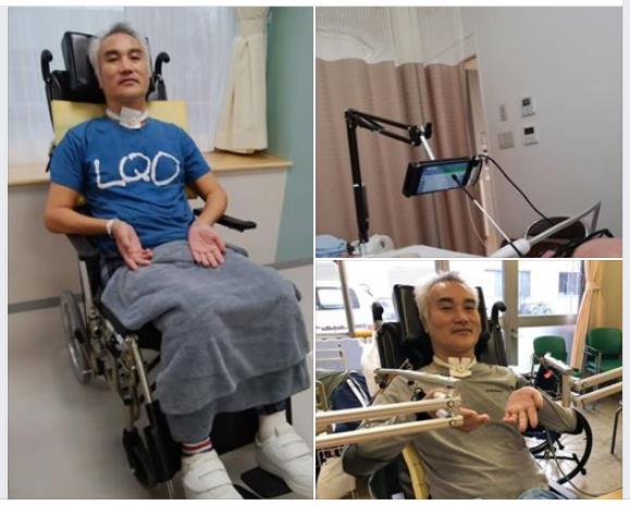 ScreenShot_20200303022034