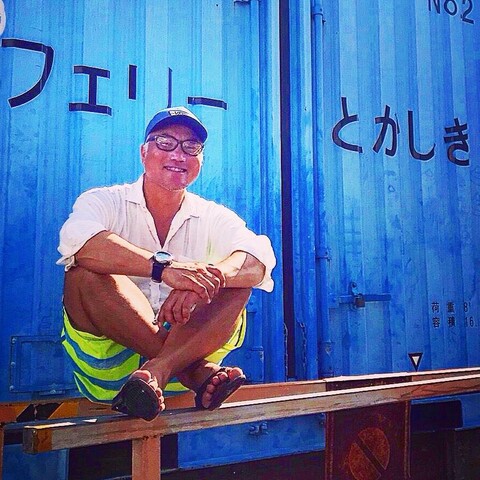 31949413_1728997493851480_1112332470226780160_n