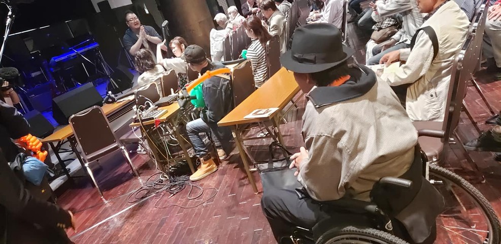 60550217_2188993497874752_2800434671173763072_o