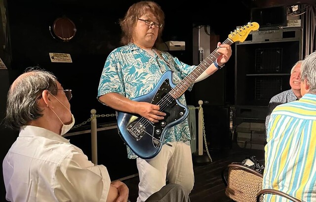 455274985_18263313340221380_7470290869946553137_n