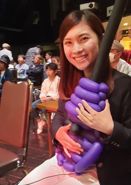 60783845_1438804122911422_5873637939312852992_n