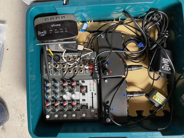 79708626_974534952927974_2789214747717795840_n