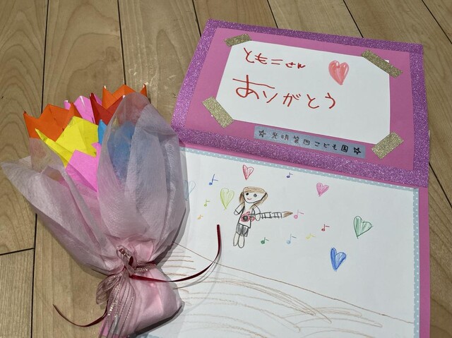 362704560_125128813971219_3998111846968474627_n