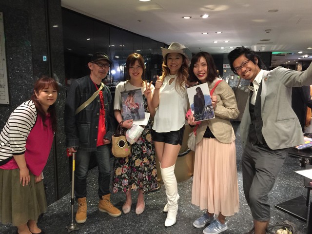 60409241_354044545245548_9015123078560088064_n