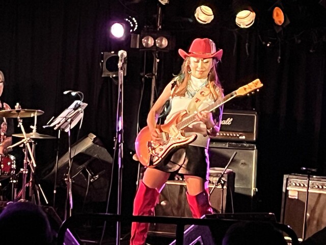 e858f584-3508-4239-80ce-ca2ed0689ee5