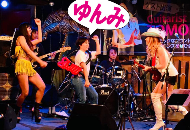 62304201_1554525874682702_4718465304907218944_n