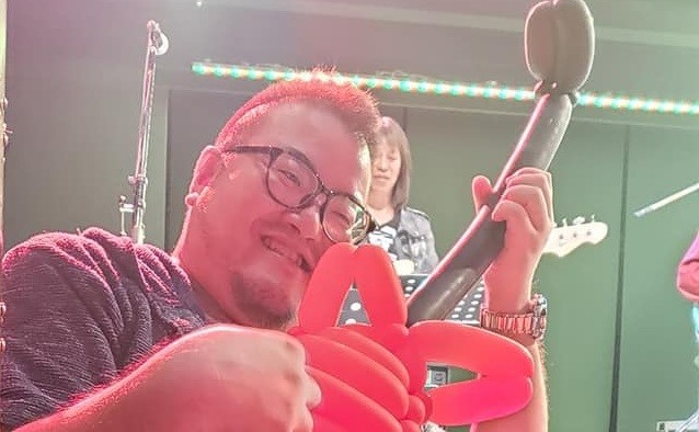 IMG-7157 - コピー