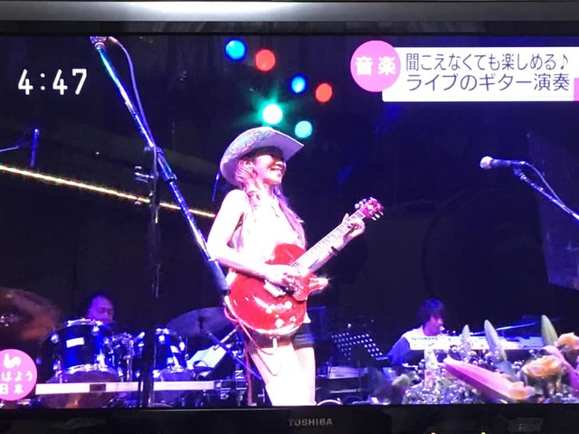 TV1