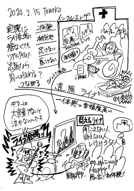 86809672_3382503505099097_230734761356689408_n