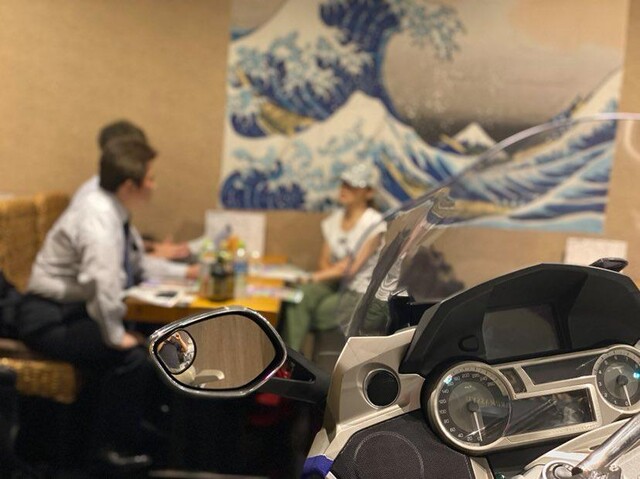 107426369_2648734082062649_2014451428196114958_n