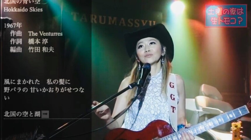 108939854_1555974707910495_3706363094032442402_n